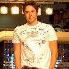 Ricardo Tozzi.jpg