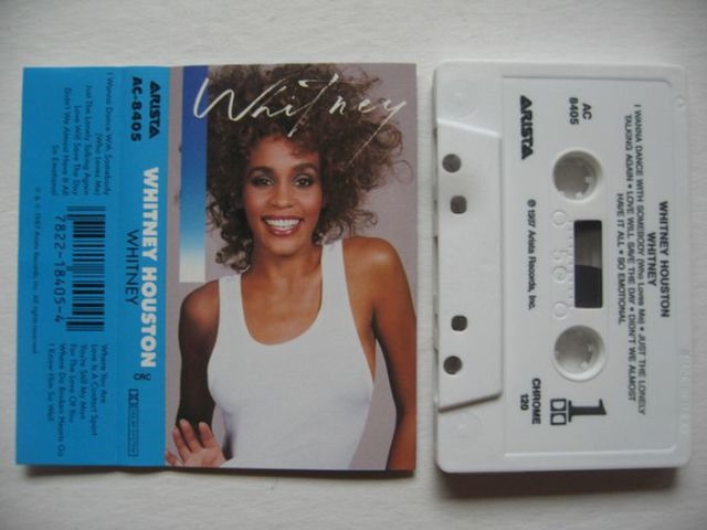 [old-cassette-tapes-5%255B2%255D.jpg]