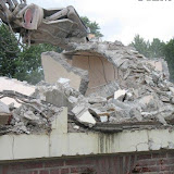 diversen 110.jpg
