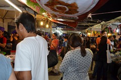 DSC_0785 DSC_0785