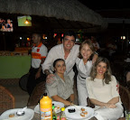 Aniversario Adriana 2012 Slideshow