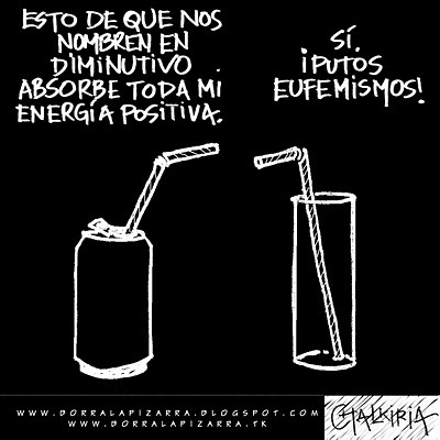 [pajas%255B6%255D.jpg]