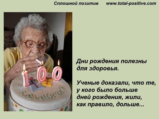 Игры для детей 5 лет: подвижные, логические, обучающие Игры Оружие - флеш игры на OnlineGuru