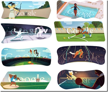 google_olympic_doodles