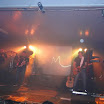 nandomoreno_piratahouse_77.JPG