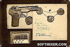 [kaplan520x190%255B5%255D.jpg]