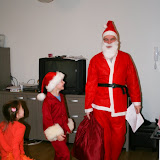 new year 2010