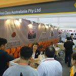 HOFEX2011_First Class 137.jpg