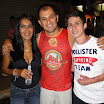 carnavalpompeu2012_sabado2dia_93.JPG