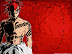 Sin nombre