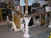DSCN5309.jpg