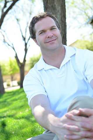 [DSC_0614%255B8%255D.jpg]
