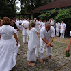 DSC02117.JPG