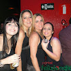 Victor&FabianonaXango-016.jpg