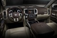 2013-Ram-1500-Pentastar-V6-21 2013-Ram-1500-Pentastar-V6-21