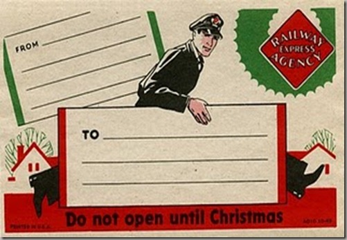 Christmas_Label