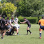 IMG_1035-20110521.JPG