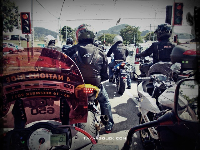 [DSCN05702.jpg]