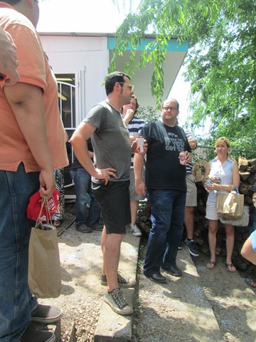[IMG_0493%255B2%255D.jpg]