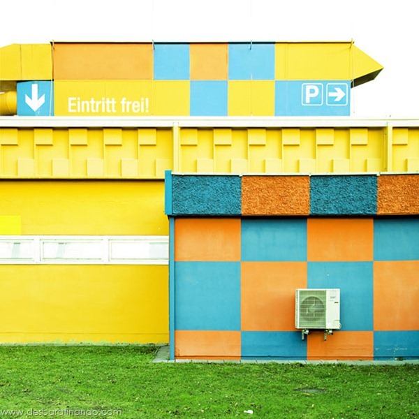 minimalista-paisagem-minimalist-urbanism-photography-matthias-heiderich-desbaratinando (13) minimalista-paisagem-minimalist-urbanism-photography-matthias-heiderich-desbaratinando (13)