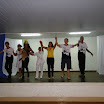 teatro_superencanto_214.JPG