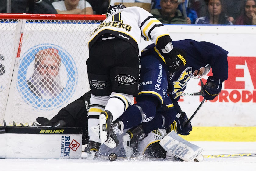 BB12HV71-1302-5.jpg