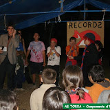 campaments2006-65.jpg