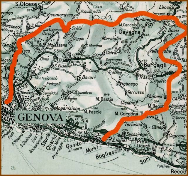 [Forte_Diamante%2520Genova_mappa%255B3%255D.jpg]