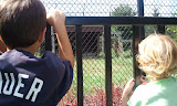 2011-08-28 13.21.19.jpg