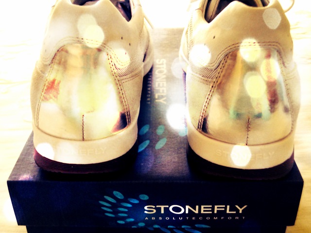 [stonefly7%255B5%255D.jpg]