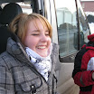 Tannenbaumaktion09024.jpg