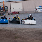 DSC_2052.JPG