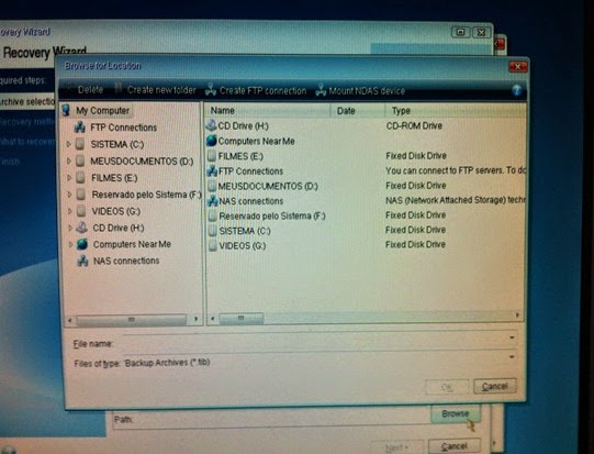 acronis2013-4 acronis2013-4