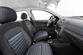 2013-Volkswagen-Gol-19 2013-Volkswagen-Gol-19