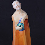 Music of the Spheres-1