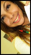 Bruna