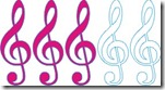 3 Claves 3 Claves