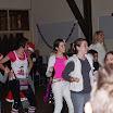 Associations - APEG - 2012 - Boum