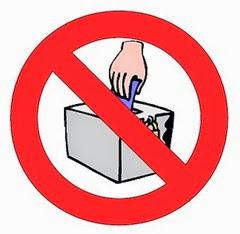 Boycott_thumb%25255B2%25255D.jpg?imgmax=