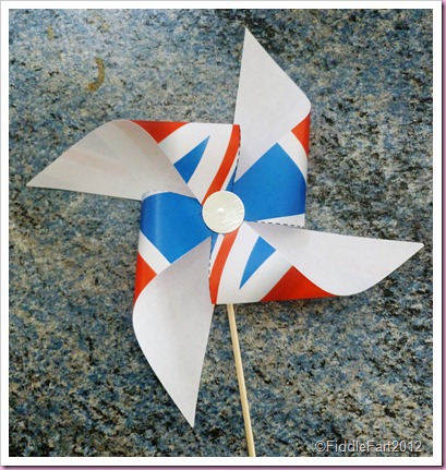 Jubilee Crafts Jubilee Pinwheel Jubilee Crafts Jubilee Pinwheel