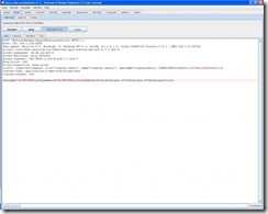 Burp8-560x446 Burp8-560x446