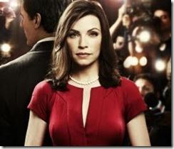 the-good-wife the-good-wife