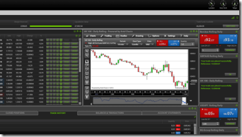 etx_capital_piattaforma trading etx_capital_piattaforma trading