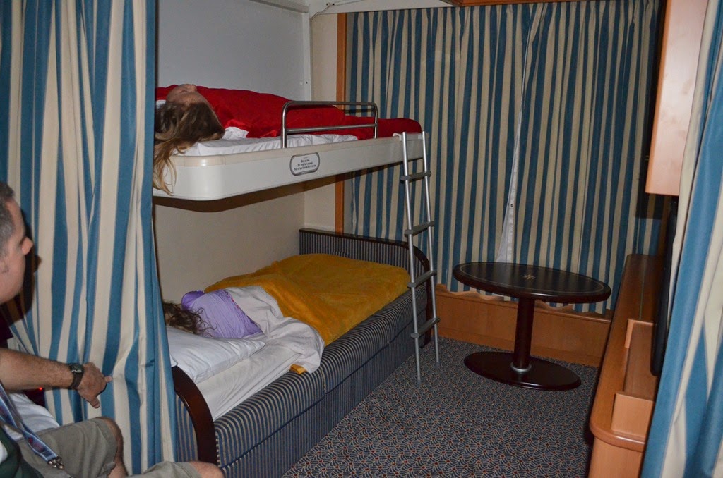 [DSC_8186%255B3%255D.jpg]