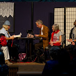 Bühnengeister-120505-41.jpg