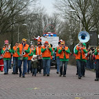 Optocht-JK-036.jpg