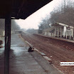 Photo by Jim Type (c1980). © All Rights Reserved.