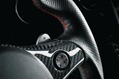 Alfa-Romeo-Brera-Coupe34 Alfa-Romeo-Brera-Coupe34