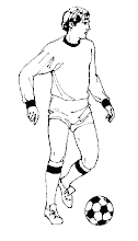 voetbal-speler.gif