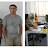 echipa2